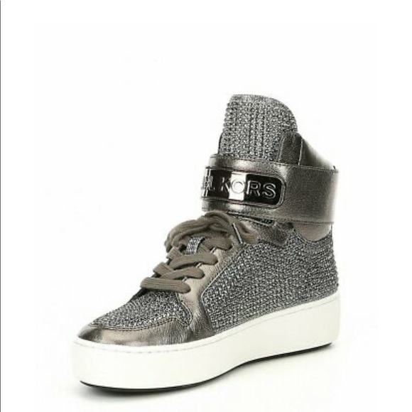 Michael kors - Picture 1 of 8